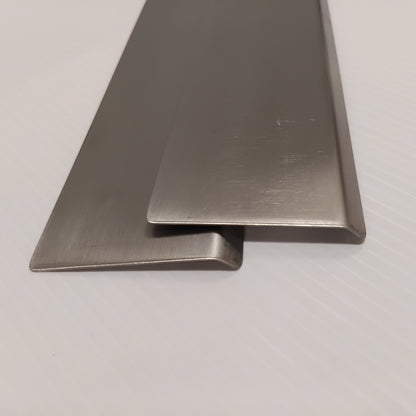 Genuine SEAT Clamp | 7M7071500