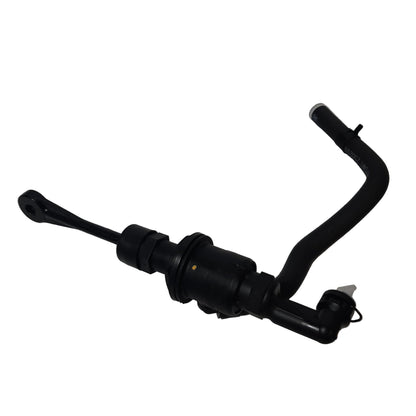 Genuine Kia Clutch Master/Cylinder | 41605D3900