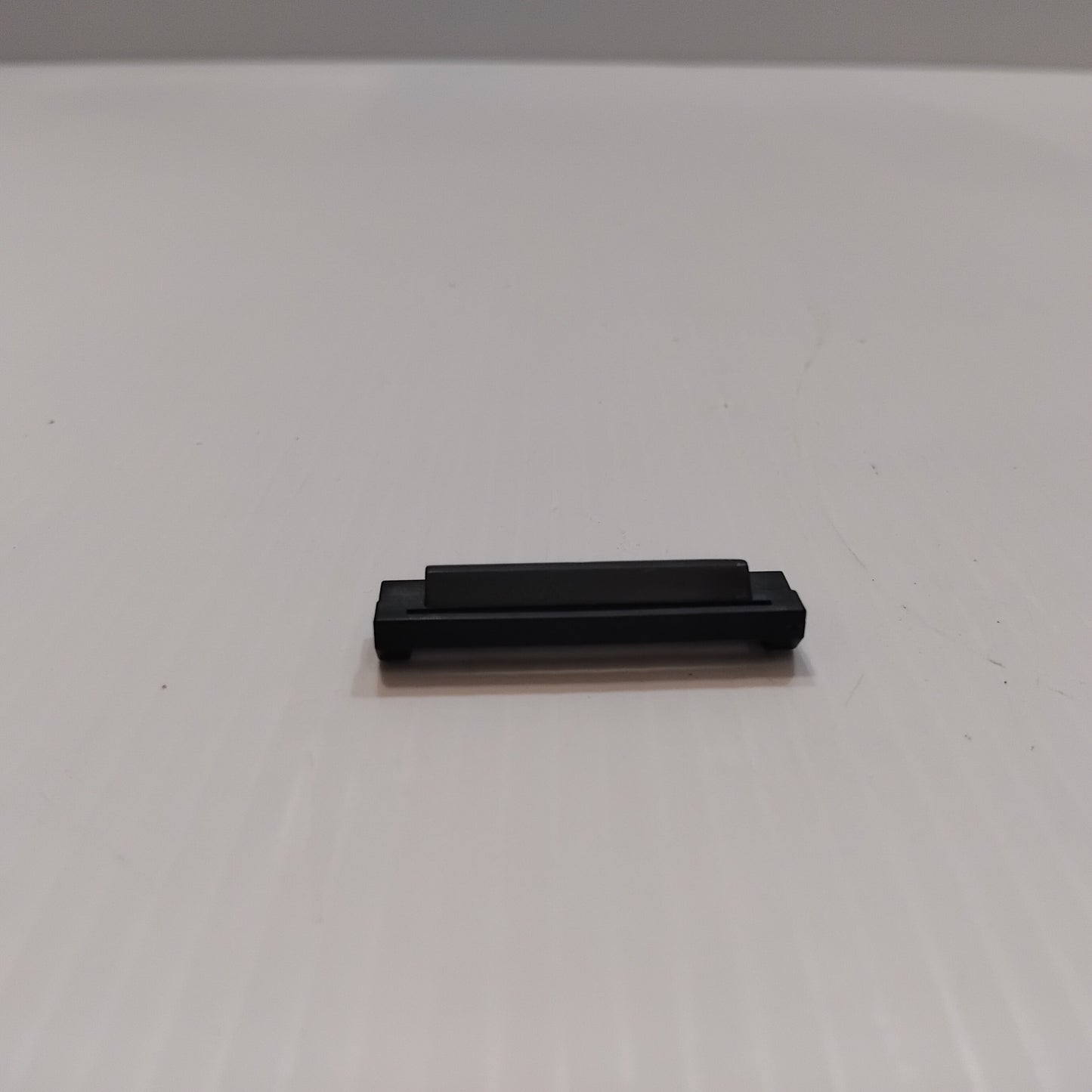 Genuine Toyota Film,Inner Rear View Mirror | 56115-30120