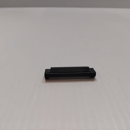 Genuine Toyota Film,Inner Rear View Mirror | 56115-30120