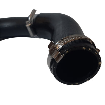 Genuine Ford Connection - Air Inlet | 1771614