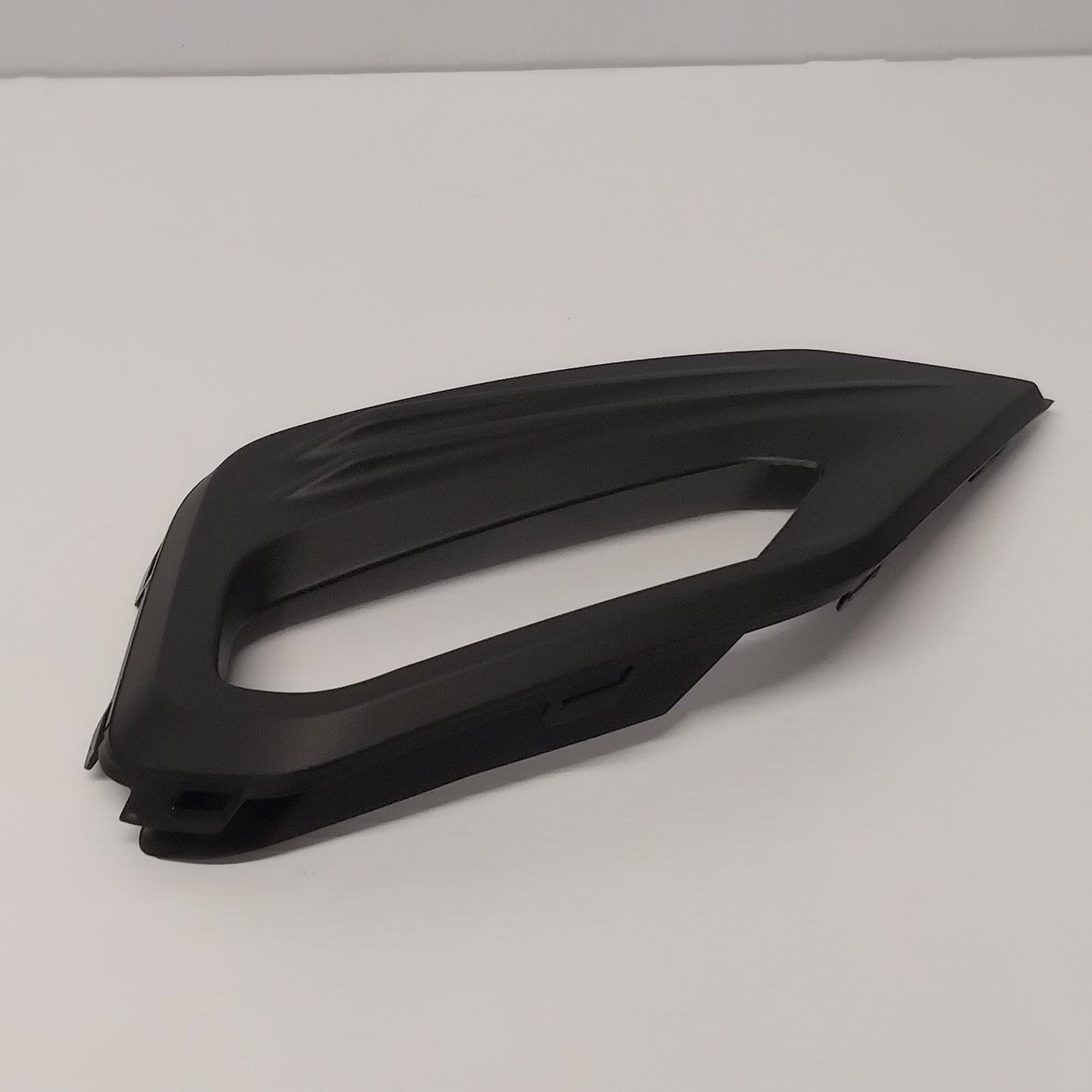 Genuine Ford Bezel - Fog Lamp | 2328374