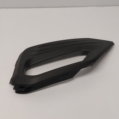 Genuine Ford Bezel - Fog Lamp | 2328374