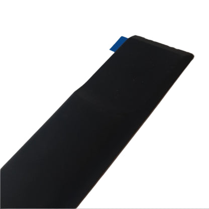 Genuine Peugeot Door Protector | 8546Q2