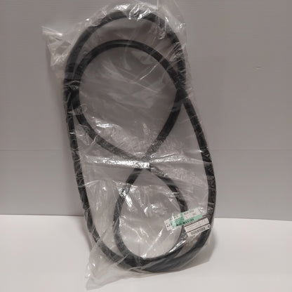 Genuine Nissan Weatherstrip-Ba | 908303VV0A