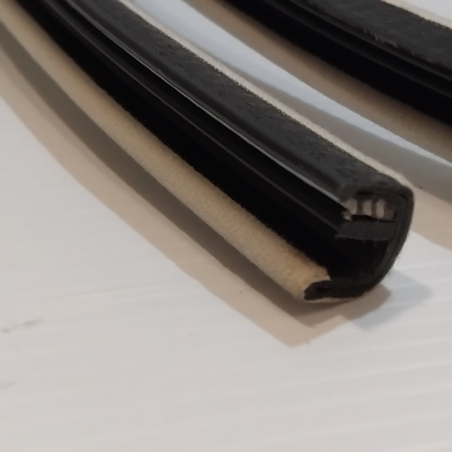 Genuine Fiat Sealing Gasket | 735452793