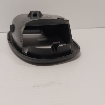 Genuine Ford Bezel - Door Inside Handle | 1718567