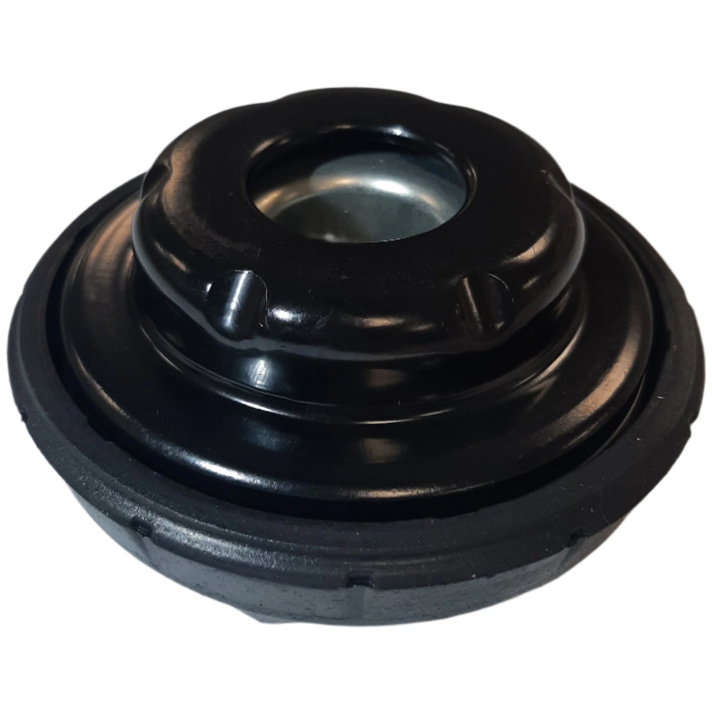 Genuine Vauxhall Shock-Absorber Bracket - Top Strut Mount  | 95212727