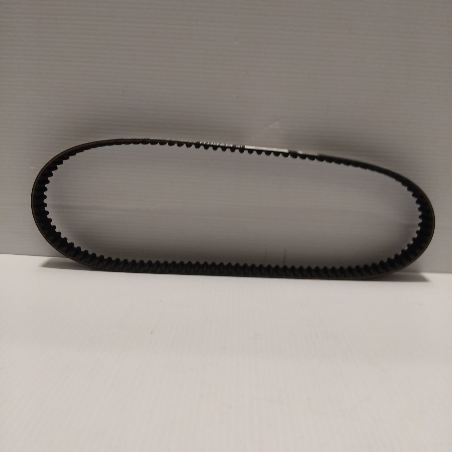 Genuine Suzuki Belt,Timing | 12761M84430-000