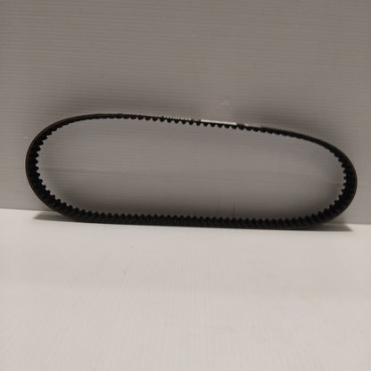 Genuine Suzuki Belt,Timing | 12761M84430-000