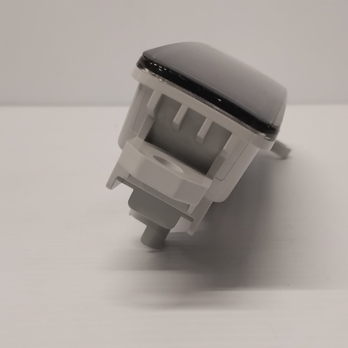 Genuine Front Daytime Running Light - Citroen C3 2010-2016 | 9806617080