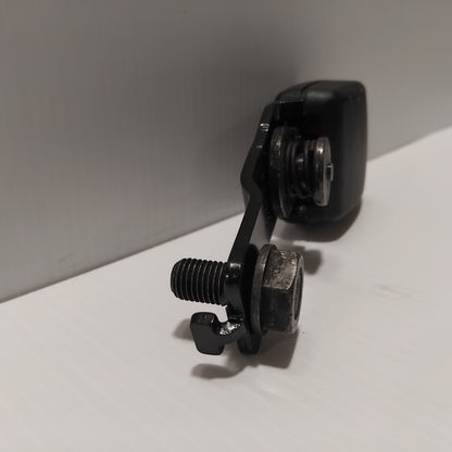 Genuine Fiat Belt Coupling P | 735658798