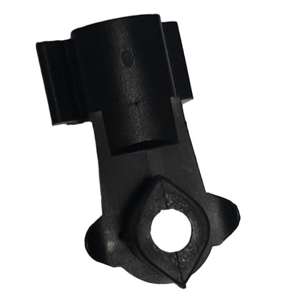 Genuine Ford Clip - Link | 6650836