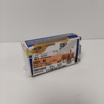 Genuine Ford Isolator | 2431645