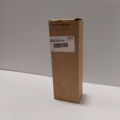 Genuine Kia Switch Assy-Power Fr | 88193D4010WK