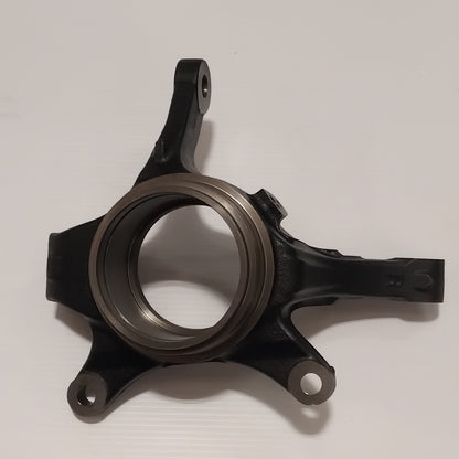 Genuine Suzuki Knuckle Steering R | 45111-57K10-000