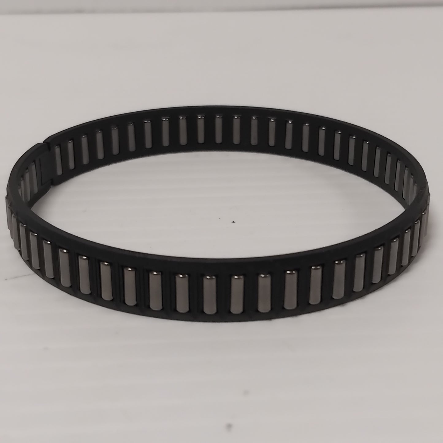 Genuine Ford Bushing | 2086161