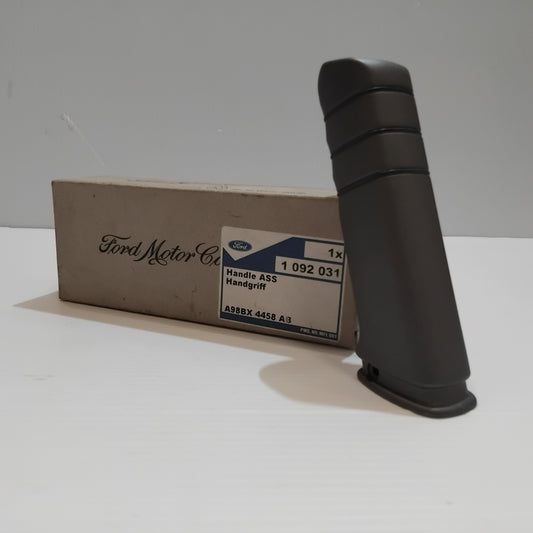 Genuine Ford Handle Assy | 1092031