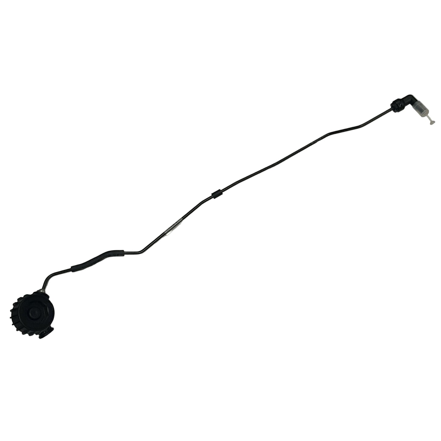 Genuine Fiat Flex Hose | 55245865