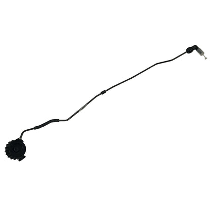 Genuine Fiat Flex Hose | 55245865