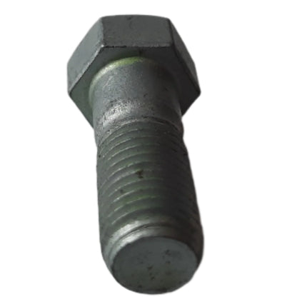 Genuine Hyundai/Kia Bolt | 5171121000