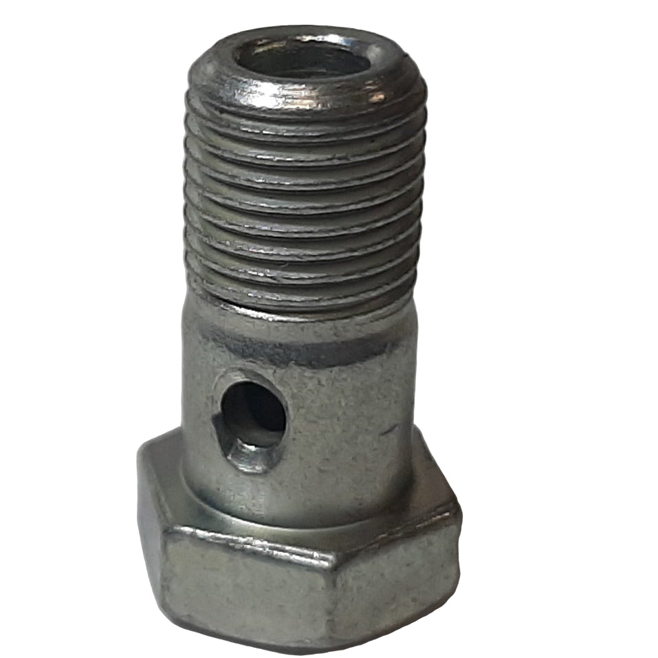 Genuine Fiat Union | 71769359