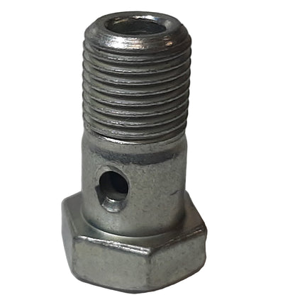 Genuine Fiat Union | 71769359
