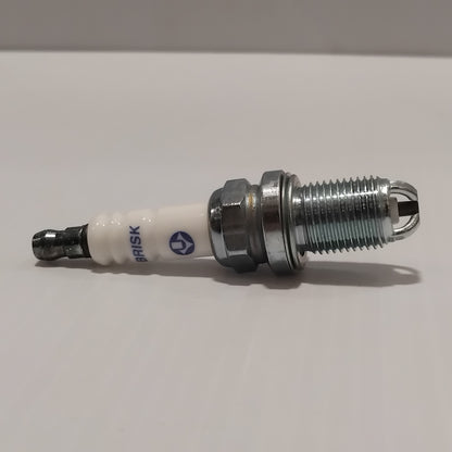 Genuine Peugeot E:Spark Plug | 1625938980