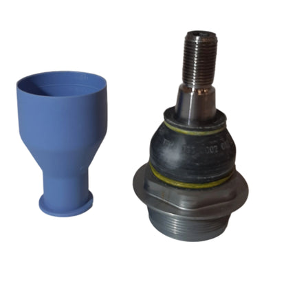 Genuine Peugeot Arm Ball-Joint | 95519325