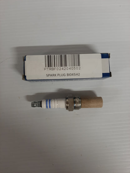 Bosch I:Spark Plug | 0242040502
