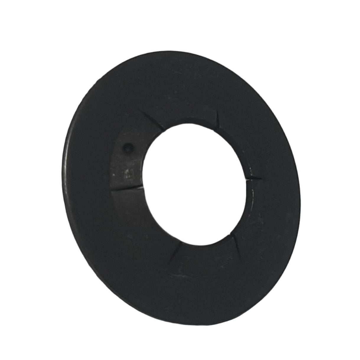 Genuine Mazda Nut,Push | GS1N88356