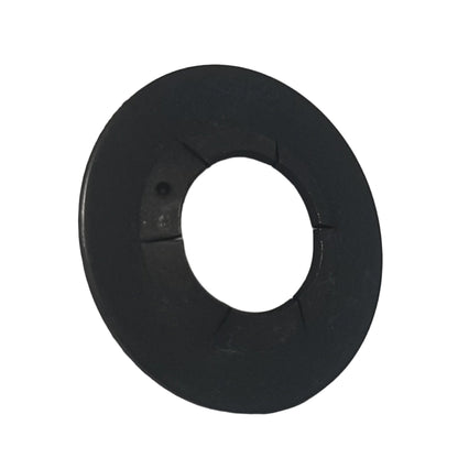 Genuine Mazda Nut,Push | GS1N88356