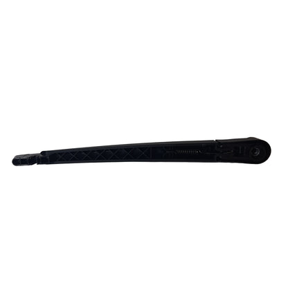 Genuine Ford Arm Assy - Wiper | 1828078