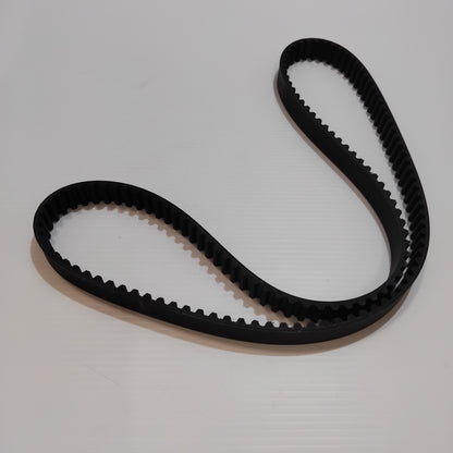 Genuine SEAT Repair Kit | 030198119B