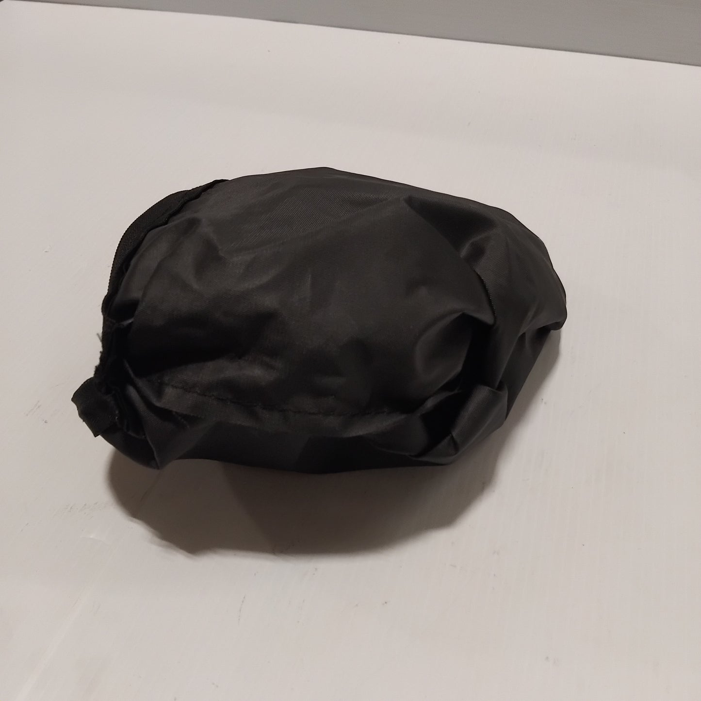 Genuine Fiat Tool Bag | 6000612451