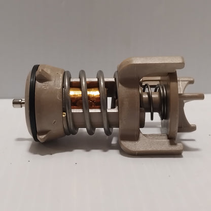 Genuine SEAT Thermostat | 04L121113C