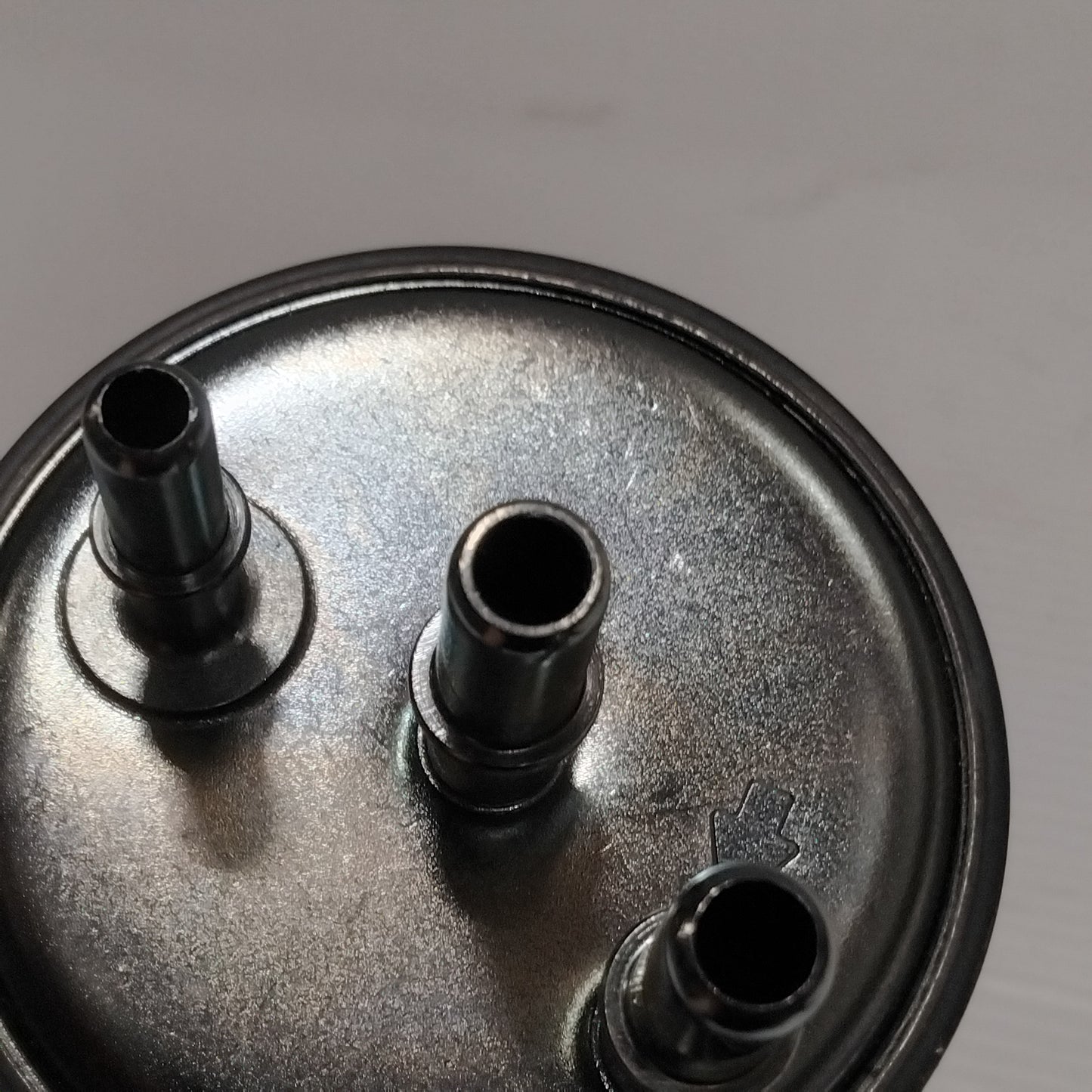 Genuine Kia Cartridge Fuel | 31390H1970