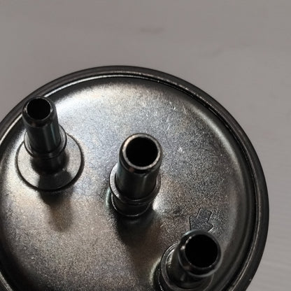 Genuine Kia Cartridge Fuel | 31390H1970