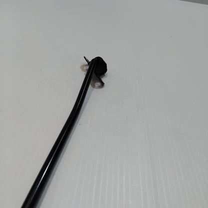 Genuine Bonnet Stay Rod - Kia Ceed 2006-2012 | 811701H000