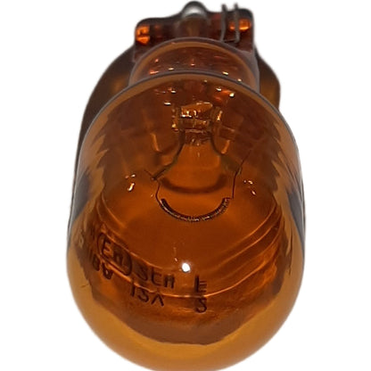 Genuine Fiat Bulb | 6000626719