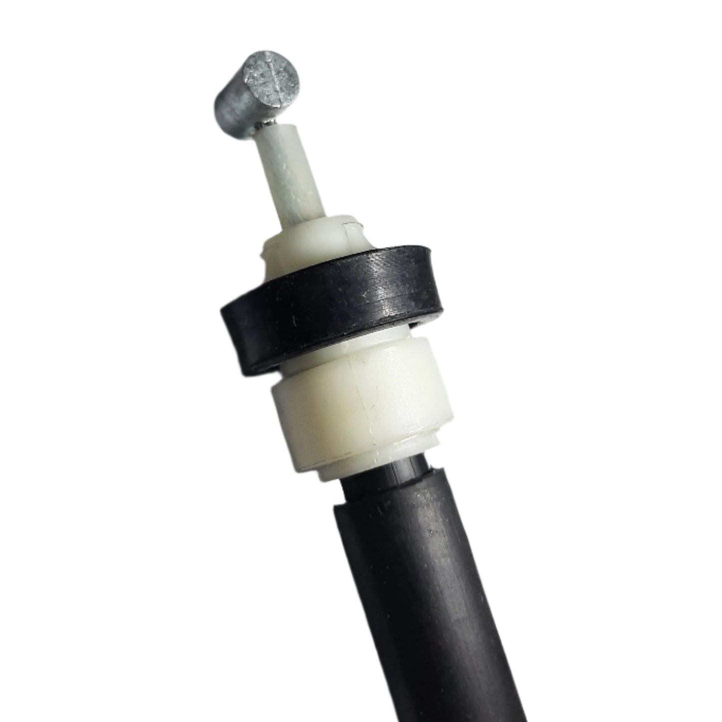 Genuine Fiat Cable | 51826362