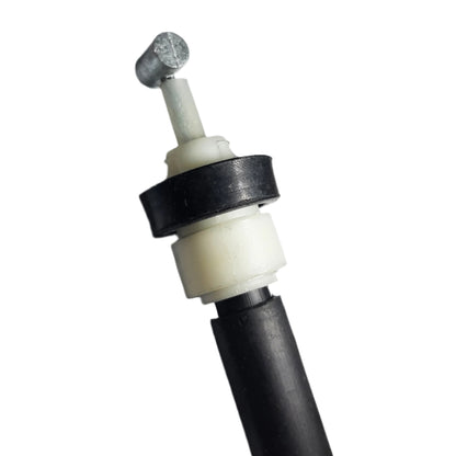 Genuine Fiat Cable | 51826362