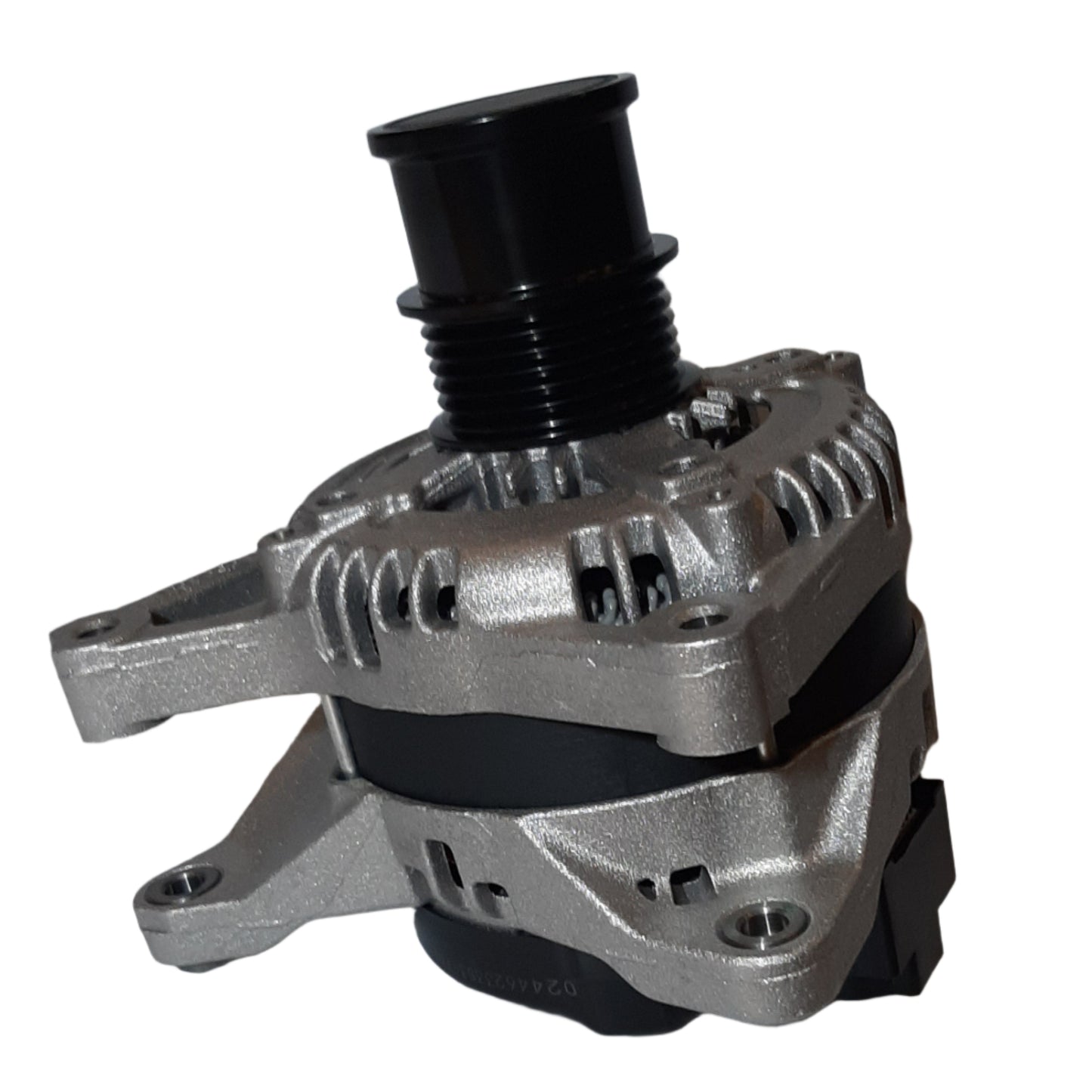 Genuine Ford Alternator Assy | 2455249