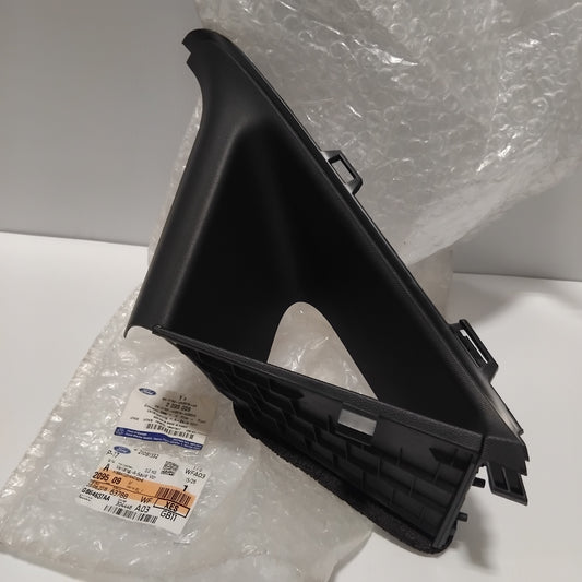 Genuine Ford Extension Assy - "A" Pillar - Front | 2095009