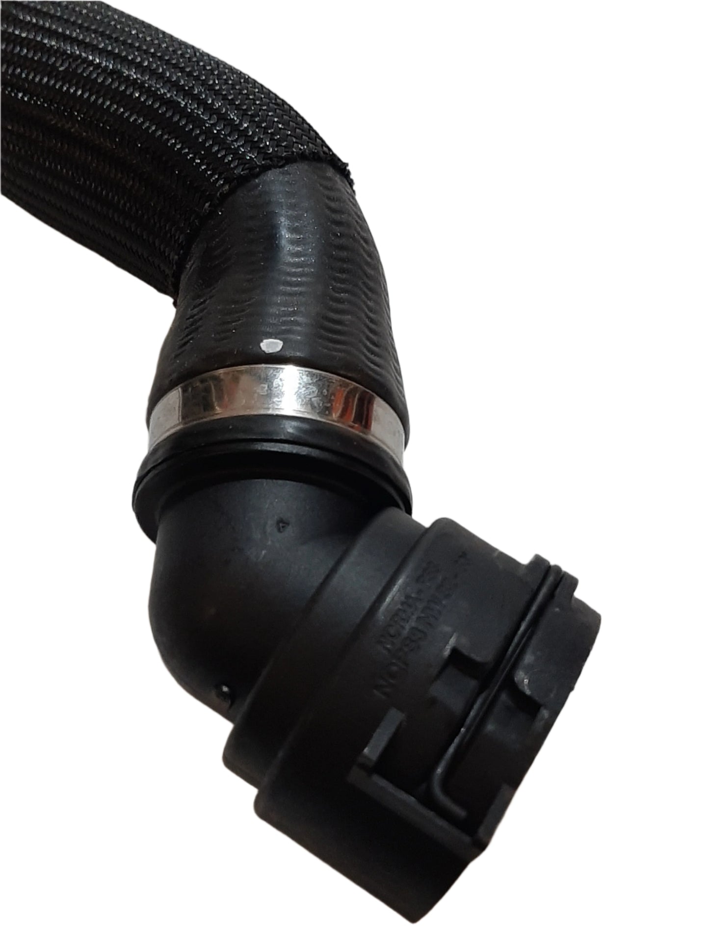 Genuine Jeep Flex. Hose | K68325188AA