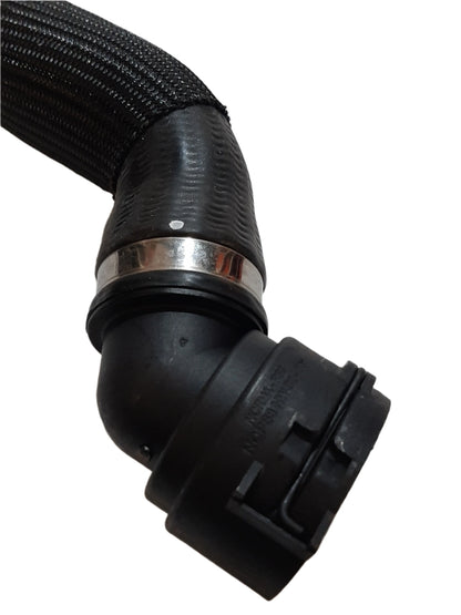 Genuine Jeep Flex. Hose | K68325188AA