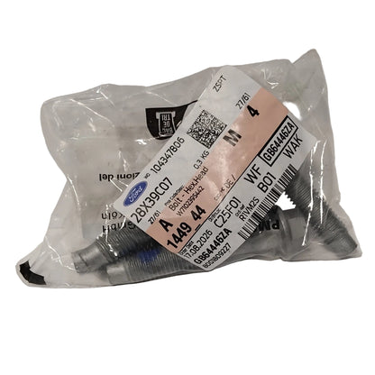 Genuine Ford Bolt - Hex.Head | 1449544