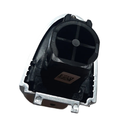 Genuine Fiat Ornament | 735627133