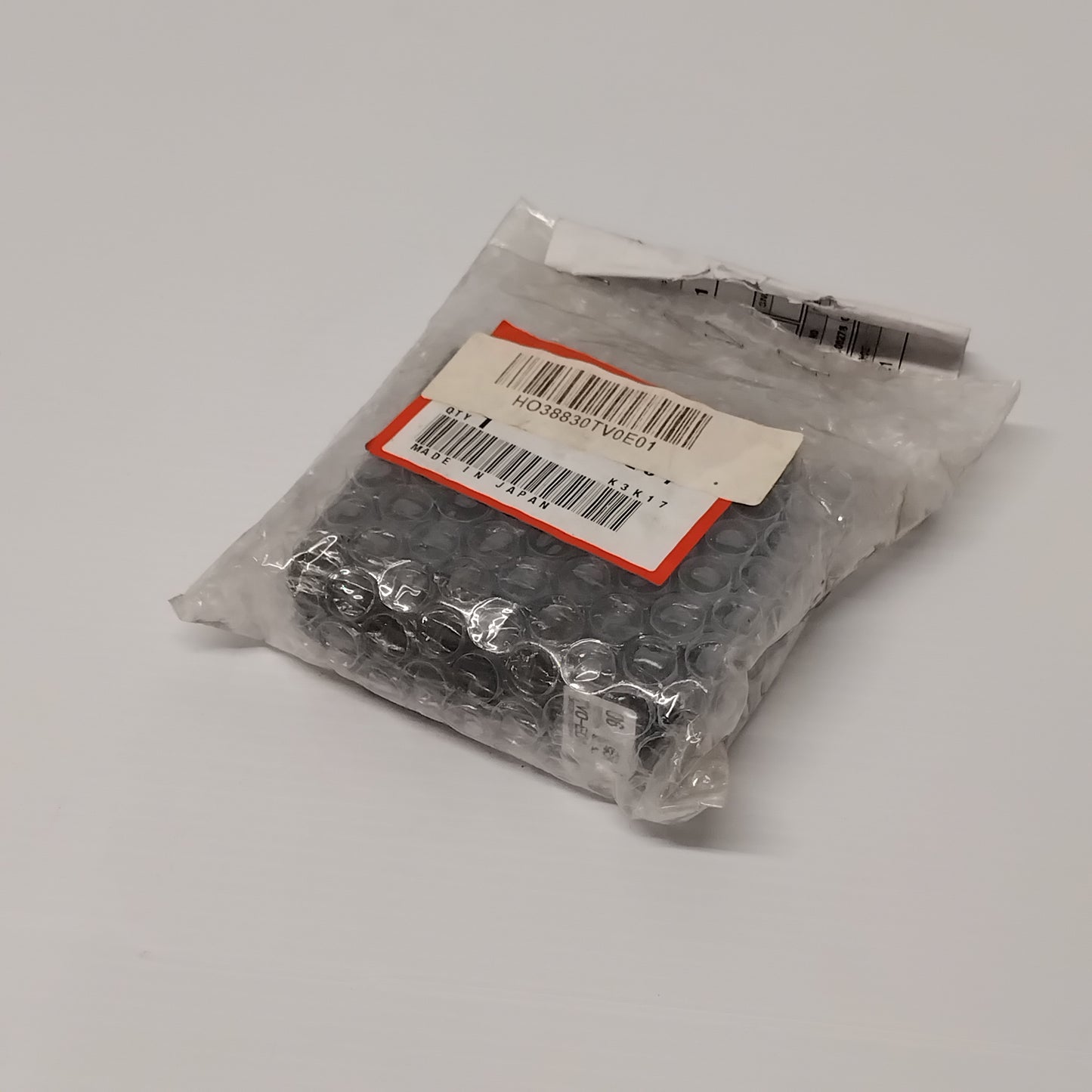 Genuine Honda Relay, Module | 38830TV0E01