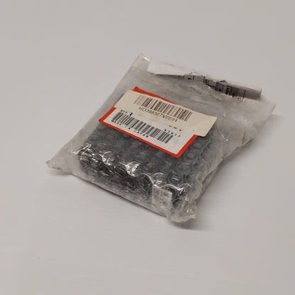 Genuine Honda Relay, Module | 38830TV0E01